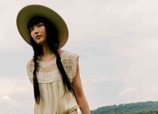 news-01102024-202346