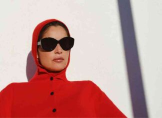 news-01102024-202430