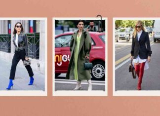 news-01102024-202506