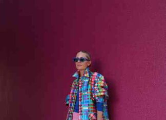 Stylish Pre-Fall Outfits: Your Ultimate Guide for a Chic Wardrobe news-01102024-202703