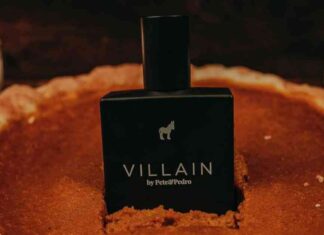 Top 5 Vanilla Tobacco Colognes to Make a Statement in 2024 news-01102024-202852