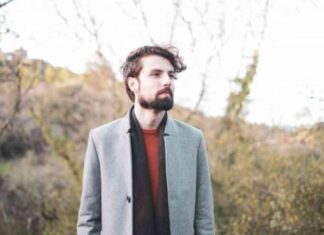 news-01102024-202958