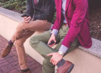 news-01102024-203054