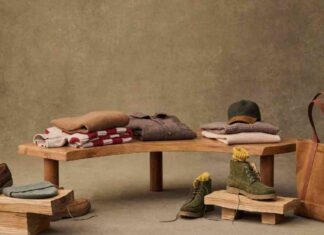 10 Must-Have Autumn Wardrobe Essentials for October Fashion Trends news-01102024-203236