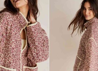 Free People Jacket: The Ultimate All-Seasons Style news-01102024-203311