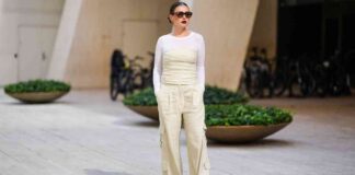 news-01102024-203403