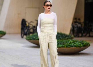 Best 11 Fall Cargo Pants for Any Occasion: Shop Now! news-01102024-203403