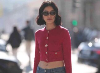 10 Stylish Fall Cardigans for Any Occasion news-01102024-203455