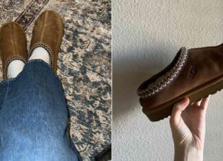 news-01102024-203529