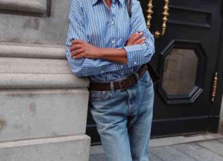 news-01102024-203655