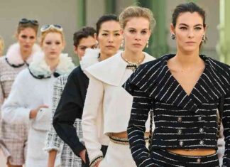 news-01102024-203736