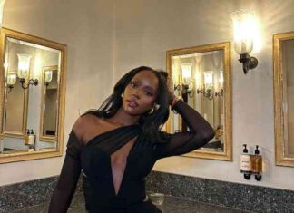 Holiday Hair Trends: Expert Advice from a Fashion Designer news-01102024-203909