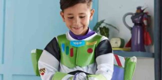 news-01102024-203951