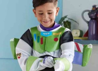 Best Halloween Costume Ideas for Kids: Take the Quiz! news-01102024-203951