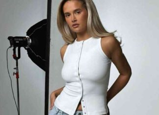 news-01102024-204038