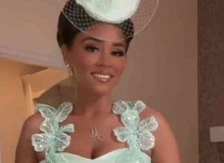 news-01102024-204123