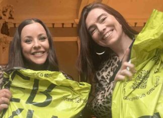 River Island Autumn Haul: Size 10 vs Size 18 Must-Have Buys news-01102024-204226