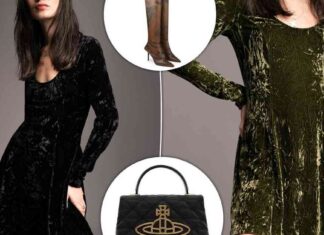 news-01102024-204355