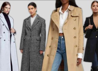 news-01102024-204508