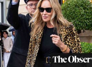 news-01102024-204648