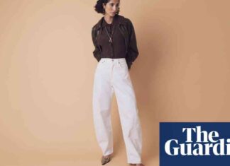 news-01102024-204717