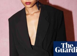 news-01102024-204759