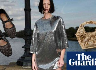 news-01102024-204834