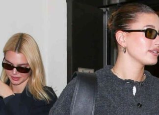 news-01102024-205027