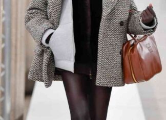 10 Must-Have Tights for Fall Fashion: Shop Now news-01102024-205055