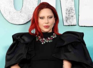 news-01102024-205146