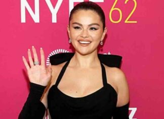 news-01102024-205208