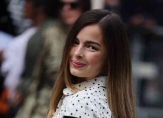 news-01102024-205300