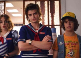 news-01102024-205324