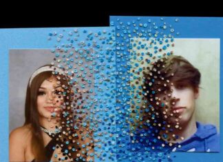 news-01102024-205346