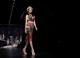 news-01102024-205614