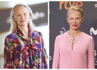 news-01102024-205737