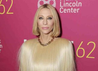 news-01102024-205801