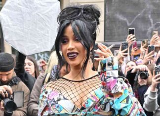 news-01102024-205854