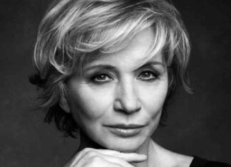 news-01102024-205922