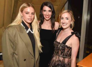 InStyle Magazine’s 30th Anniversary Fashion Bash at Boom! news-01102024-210115