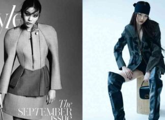 news-01102024-210245