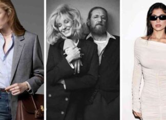 news-01102024-210313