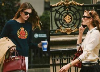 news-01102024-210349