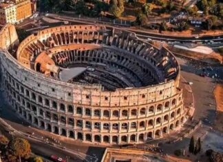 news-01102024-210512