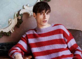 news-01102024-210607