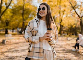 news-01102024-210838