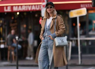 news-01102024-210914