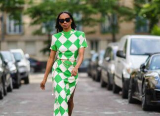 Best 11 Midi Dresses for Transitional Weather: Printed and Stylish Picks news-01102024-210959