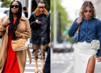 news-01102024-211028