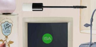 news-01102024-211052